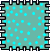 Flicken Smilies (26) Smiley – Flicken